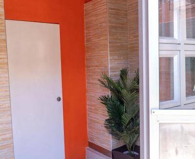Kingston Bed & Breakfast | 28 m² Bed and breakfast ∙ 3 guests