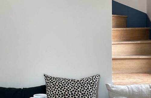 Petit-Ivry Resort | 280 m² Private room ∙ 1 bedroom ∙ 10 guests
