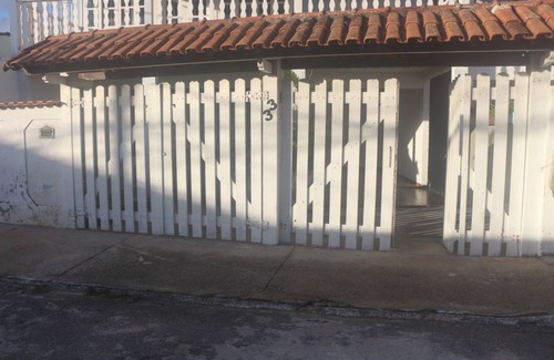 Pero House | 3-bedroom house in marvelous Peró Cabo Frio with WiFi