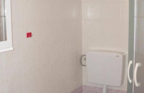 Bibione Apartment | 30 m² Apartment ∙ 3 guests