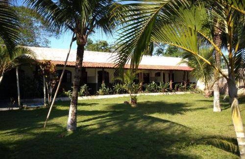 Itinga Hotel | 30 m² Hotel ∙ 3 guests