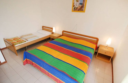Bibione House | 30 m² House ∙ 1 bedroom ∙ 4 guests