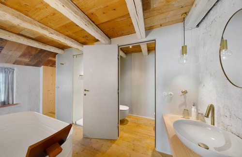 Dosoledo Resort | 30 m² Private room ∙ 1 bedroom ∙ 2 guests