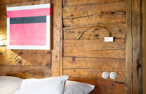Dosoledo Resort | 30 m² Private room ∙ 1 bedroom ∙ 3 guests