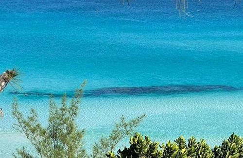 Praia Grande Apartment | 300 m² Apartment ∙ 3 bedrooms ∙ 14 guests