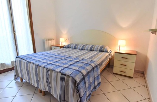 Rosapineta House | 32 m² House ∙ 1 bedroom ∙ 4 guests
