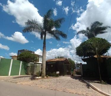 Rasa House | 320 m² House ∙ 3 bedrooms ∙ 8 guests