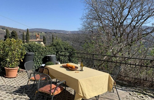 Braga Other | 35 m² Accommodation ∙ 1 bedroom ∙ 2 guests