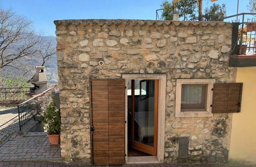 Braga Other | 35 m² Accommodation ∙ 1 bedroom ∙ 2 guests