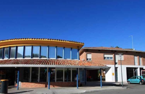 Bibione Pineda Apartment | 35 m² Apartment ∙ 1 bedroom ∙ 4 guests