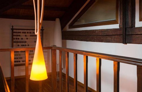 Treviso Bed & Breakfast | 35 m² Bed and breakfast ∙ 3 guests