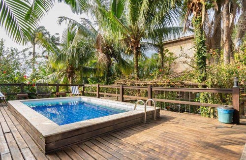 Buzios House | 35 m² Motel ∙ 127 guests