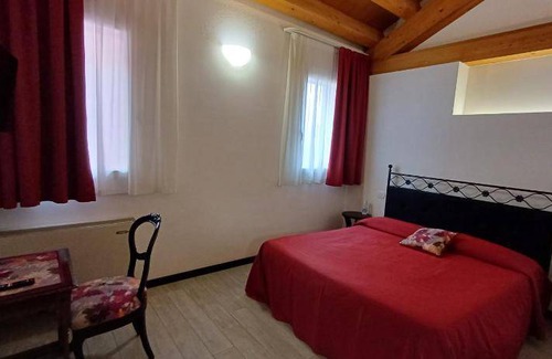 Codogne House | 36 m² Farmhouse ∙ 4 guests