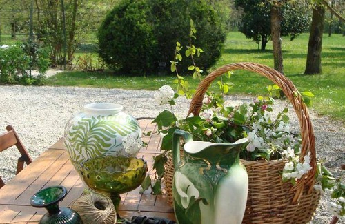 Zero Branco Bed & Breakfast | 38 m² Bed and breakfast ∙ 6 guests