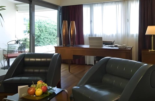 Treviso Hotel | 38 m² Hotel ∙ 127 guests