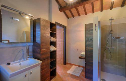 Ariano nel Polesine Resort | 39 m² Resort ∙ 4 guests