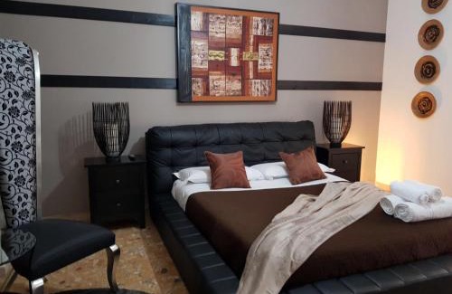Cittadella House | 3Jolie