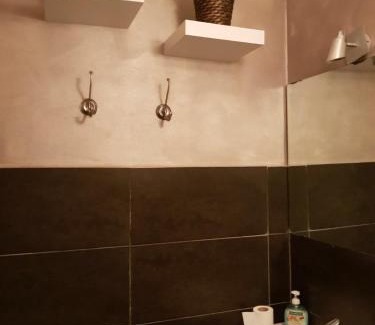 Cittadella House | 3Jolie