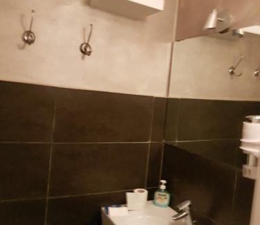 Cittadella House | 3Jolie