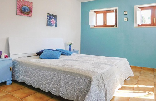 Tarzo House | 4 bedroom accommodation in Tarzo (TV)