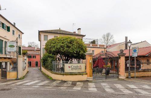 Mirano Bed & Breakfast | 40 m² Bed and breakfast ∙ 4 guests