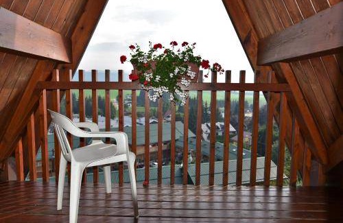 Asiago Apartment | 40 m² Serviced apartment ∙ 6 guests