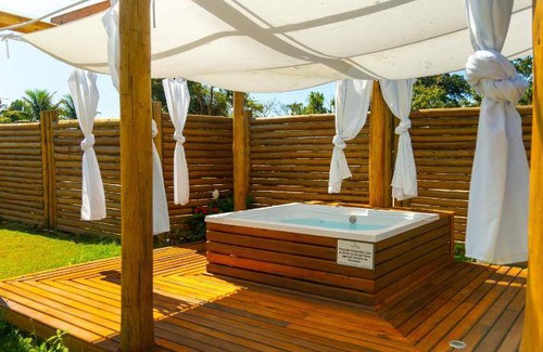 Cabore House | 41 m² Motel ∙ 127 guests