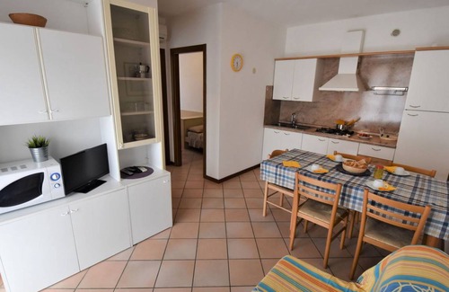 Rosapineta House | 42 m² House ∙ 2 bedrooms ∙ 6 guests