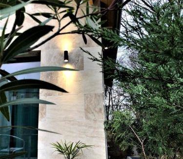 Boissy-Saint-Leger Apartment | 45 m² Apartment ∙ 2 guests