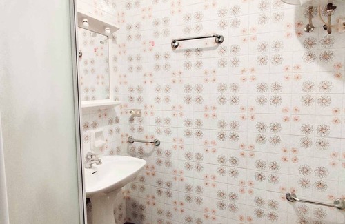 Jesolo Pineta Apartment | 45 m² Apartment ∙ 2 bedrooms ∙ 6 guests
