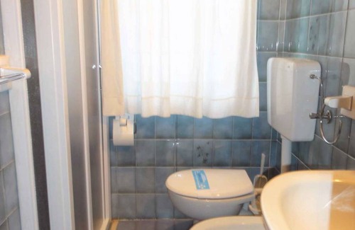 Bibione Apartment | 45 m² Apartment ∙ 2 bedrooms ∙ 6 guests
