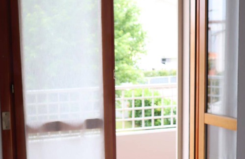 Treviso Apartment | 45 m² Apartment ∙ 2 guests