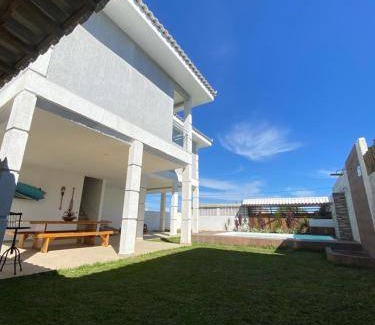 Porto da Roca Apartment | 45 m² Apartment ∙ 4 guests