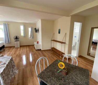 Porto da Roca Apartment | 45 m² Apartment ∙ 4 guests