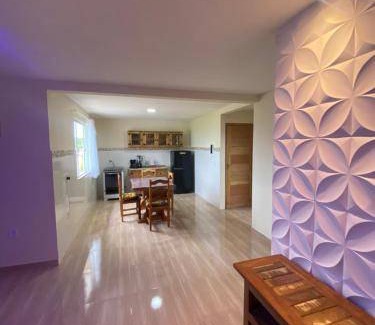 Porto da Roca Apartment | 45 m² Apartment ∙ 4 guests