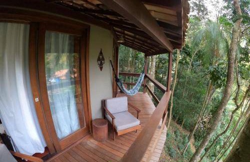Sao Pedro da Serra Bed & Breakfast | 45 m² Bed and breakfast ∙ 3 guests
