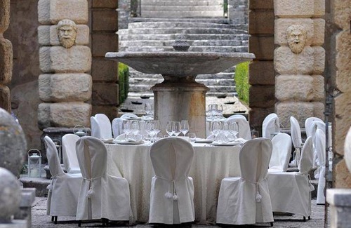 Gargagnago di Valpolicella House | 45 m² Farmhouse ∙ 4 guests