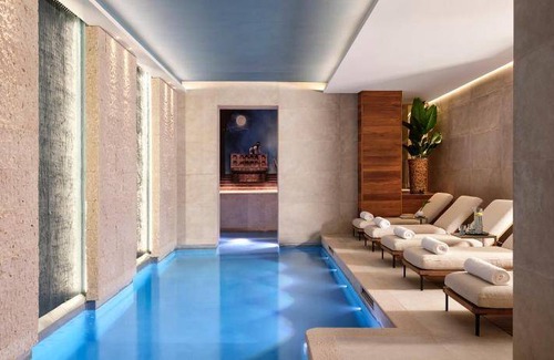 Citta Antica Hotel | 45 m² Hotel ∙ 3 guests