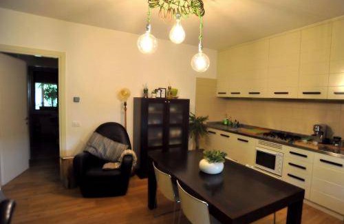 Paese Apartment | 50 m² Apartment ∙ 1 bedroom ∙ 2 guests