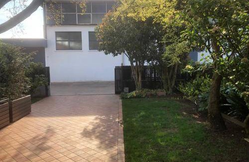 Paese Apartment | 50 m² Apartment ∙ 1 bedroom ∙ 2 guests