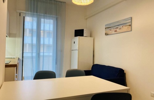 Rosapineta Apartment | 50 m² Apartment ∙ 1 bedroom ∙ 3 guests