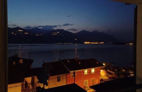 Cassone Apartment | 50 m² Apartment ∙ 2 bedrooms ∙ 5 guests