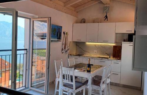 Cassone Apartment | 50 m² Apartment ∙ 2 bedrooms ∙ 5 guests