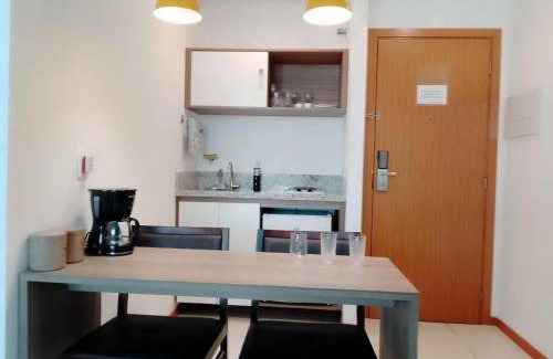 Centro Apartment | 50 m² Apartment ∙ 3 guests