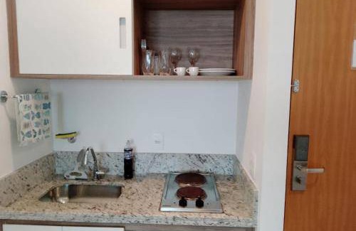 Centro Apartment | 50 m² Apartment ∙ 3 guests