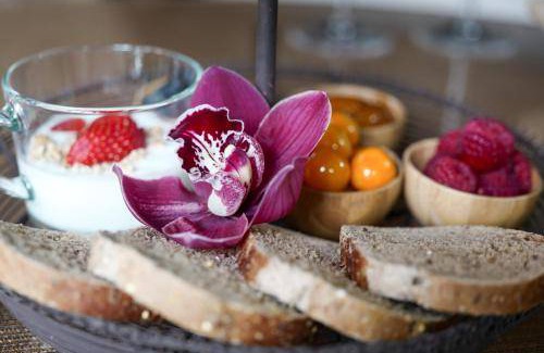 Villorba Bed & Breakfast | 53 m² Bed and breakfast ∙ 4 guests
