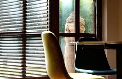Villorba Bed & Breakfast | 53 m² Bed and breakfast ∙ 4 guests