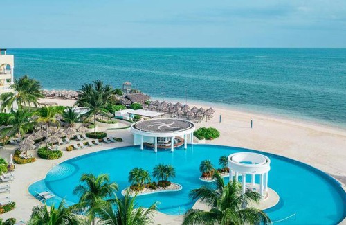 Montego Bay Resort | 54 m² Resort ∙ 127 guests
