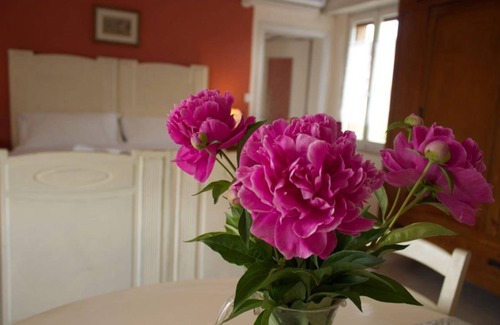 Peschiera del Garda Apartment | 55 m² Apartment ∙ 2 bedrooms ∙ 4 guests