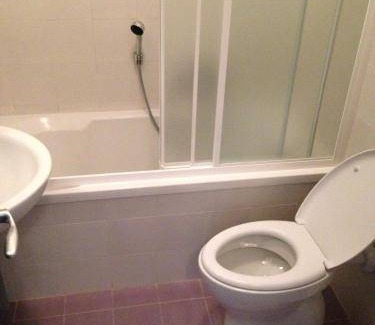 Jesolo Pineta Apartment | 55 m² Apartment ∙ 5 guests